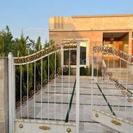 فروش ویلا 150 متر در معصوم آباد شهرکی معاوضه باخودرو