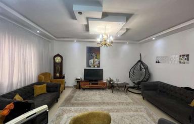 فروش آپارتمان 75 متر در مسکن مهر