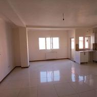 فروش آپارتمان 75 متر در مسکن مهر