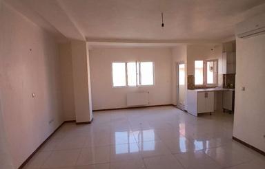 فروش آپارتمان 75 متر در مسکن مهر