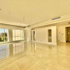 315متر 4خواب + سوئیت / کامرانیه شمالی / تراس و ویو