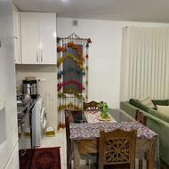 فروش آپارتمان 75 متر در مسکن مهر