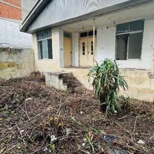 فروش خانه و کلنگی 230 متر در کلاکسر