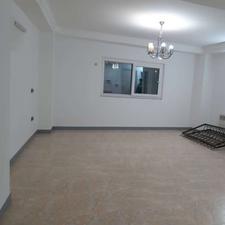 فروش آپارتمان 82 متر در مرکز شهر