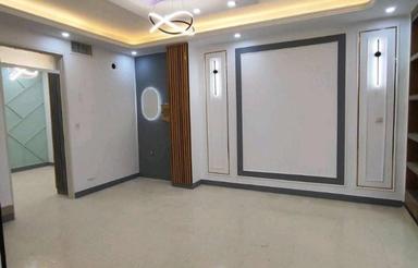 فروش آپارتمان 56 متر در فاز 1