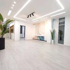 فروش آپارتمان 62 متر آکواریوم نور/قلب منطقه/دو خواب