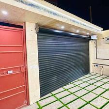 فروش ویلا 135 متر در خیابان کفشگرکلا