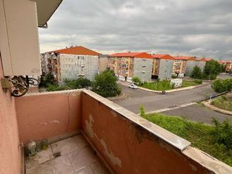 فروش آپارتمان 85 متر در مسکن مهر