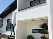 فروش ویلا 160 متر در لپاسر در شیپور