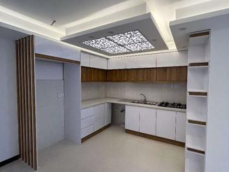 آپارتمان 82 متر در مسکن مهر