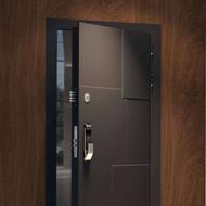 درب ضد سرقت پنجره upvc شیشه سکوریت پنجره نرده ضدسرقت hgg1560
