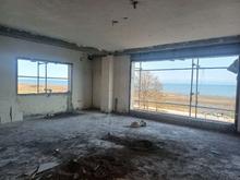 فروش آپارتمان 120 متر در مرکز شهر در شیپور