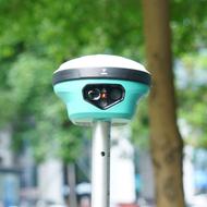 خرید گیرنده مولتی فرکانس لیزری نقشه برداری مدل SDi