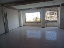 فروش آپارتمان 110 متر در مرکز شهر در شیپور