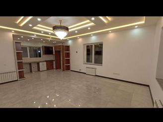 اجاره ویلا فلت 125 متر در کتالم