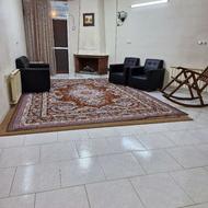 فروش آپارتمان 85 متر با وام در صبا