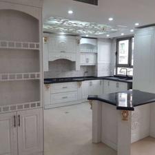 فروش آپارتمان 174 متر در مرزداران