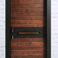 درب ضد سرقت درب اتاقی پنچره نرده استیل ضدسرقت hgfd1835