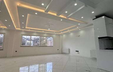 فروش آپارتمان 160 متر در سعدی