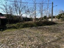 250 متر زمین تجاری مسکونی دوبر با سند تک برگ در شیپور