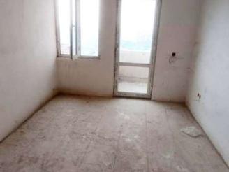 فروش آپارتمان 84 متر در فاز 9