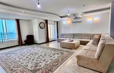 فروش آپارتمان 128 متر بلوار اسحاقی سند تک برگ