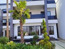 فروش ویلا 400 متر در لتینگان در شیپور