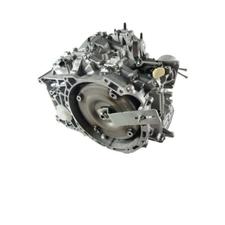 گیربکس های اتوماتیک و دنده ای