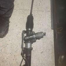 جعبه فرمان انواع خودروهای کره ای ، ژاپنی، المانی و ….