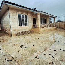 فروش ویلا 230 متر در صومعه سرا