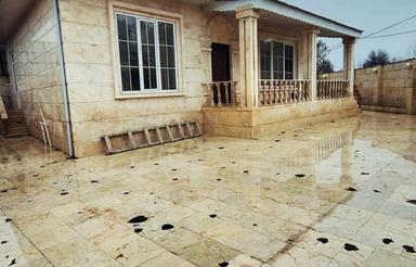 فروش ویلا 230 متر در صومعه سرا