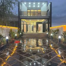 فروش ویلا 180 متر در خطیب کلا