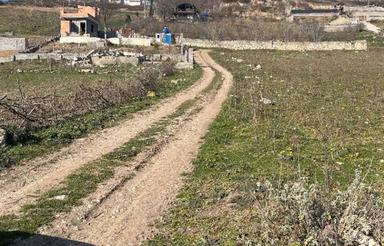 فروش زمین مسکونی 400 متر در لارما