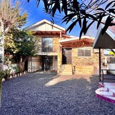 فروش ویلا 255 متر در بهدشت