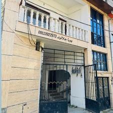 فروش ویلا 90 متر در مرکز شهر