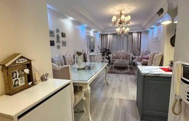 65متر 2خ دور تا دور پنجره زیرقیمت منطقه