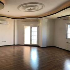 فرصت طلایی اجاره 130 متر 3خواب،موقعیت2بر،پارکینگ اختصاصی