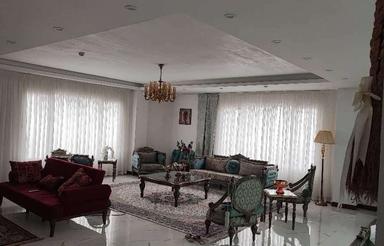 آپارتمان 155 متری سند در بلوار باهنر رشت