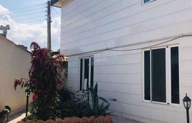 فروش واحد دوبلکس 163 متر در ذغال چال