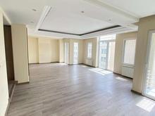 آپارتمان 157 متر در سهروردی شمالی در شیپور