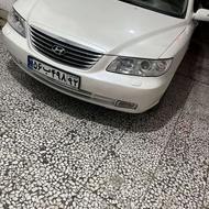 مرکز تخصصی شفاف سازی چراغ و تعمیرات نصب سپر خارجی