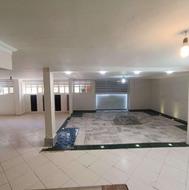 اجاره مسکونی جهت اداری 170 متر خیابان خورشید