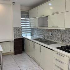 فروش اداری 100 متر در فلکه گاز