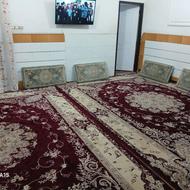 ویلایی 70 متری در بر خیابان باهنر تکخواب پشت قواره