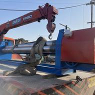 مستقیم کارخانه گیوتین سازی خمکن قیچی نوردسنبه ماتریس پرس برک