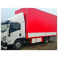 باربری حمل اثاثیه منزل اتوبار مطهری آستانه لاهیجان کیاشهر