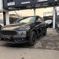 ری را 1404 مشکی