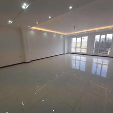 تک واحدی متریال برند خیابان خرمشهر