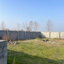 قابل ساخت/مجوز ساخت/انشعابات نصب/200 پیش