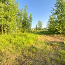 680 متر زمین با تمامی امکانات/دنج و ارام /امنیت کامل